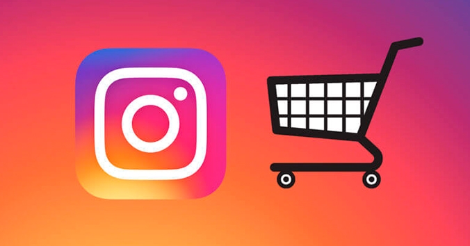 Llega a España Instagram Shopping 